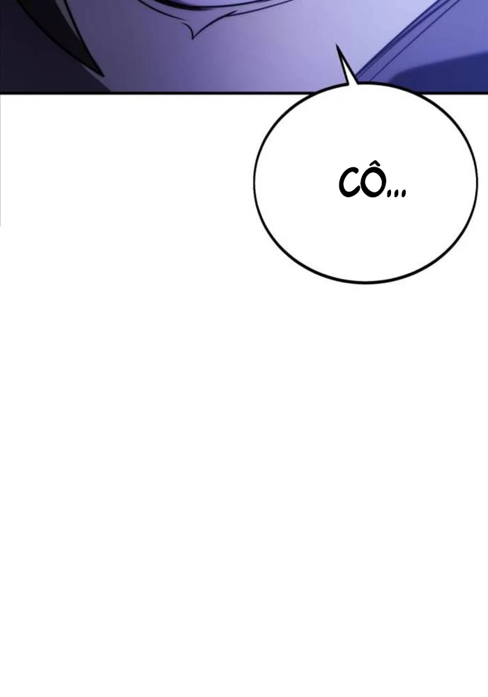 Hướng Dẫn Sinh Tồn Trong Học Viện Chapter 48 - Trang 4