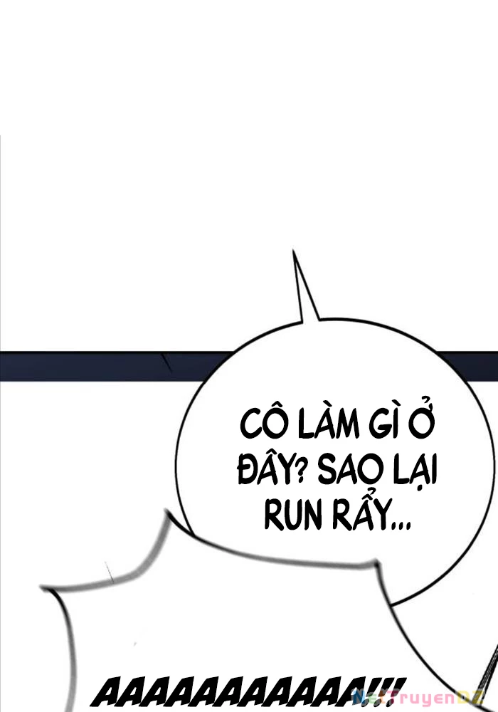 Hướng Dẫn Sinh Tồn Trong Học Viện Chapter 48 - Trang 4