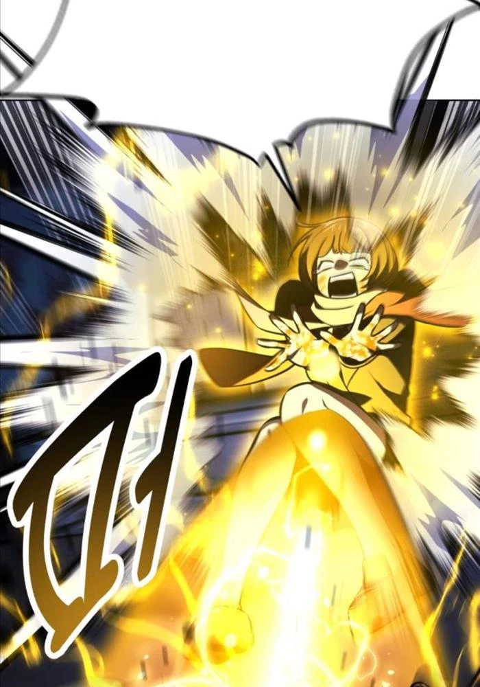 Hướng Dẫn Sinh Tồn Trong Học Viện Chapter 48 - Trang 4