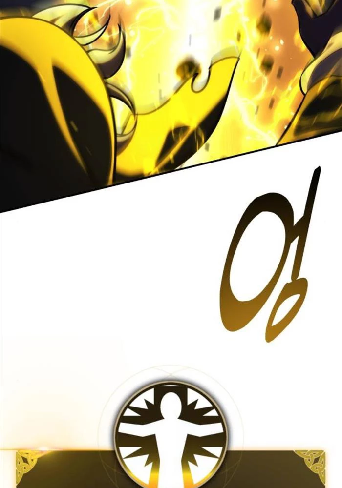 Hướng Dẫn Sinh Tồn Trong Học Viện Chapter 48 - Trang 4