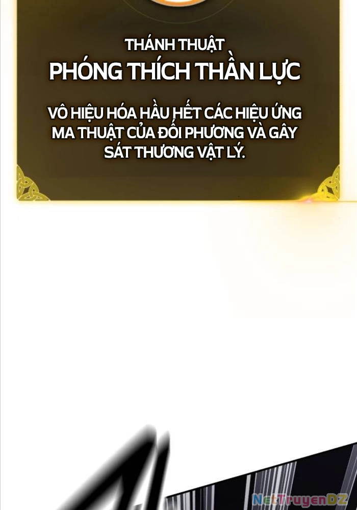 Hướng Dẫn Sinh Tồn Trong Học Viện Chapter 48 - Trang 4