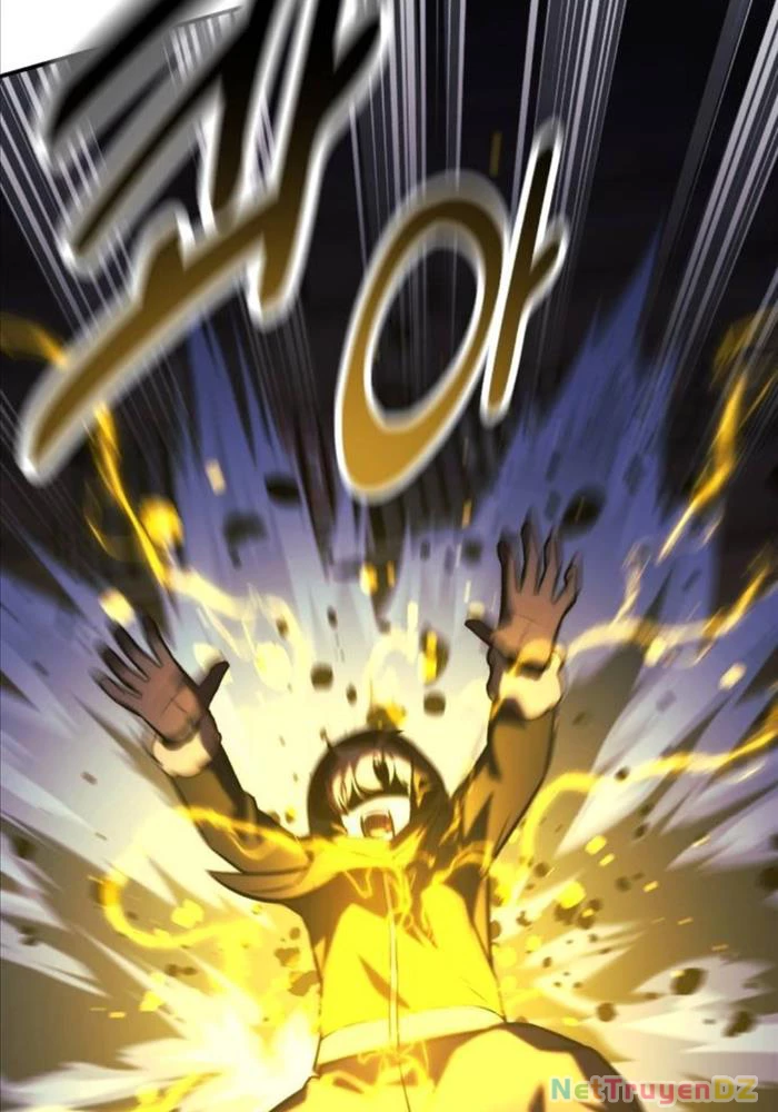 Hướng Dẫn Sinh Tồn Trong Học Viện Chapter 48 - Trang 4