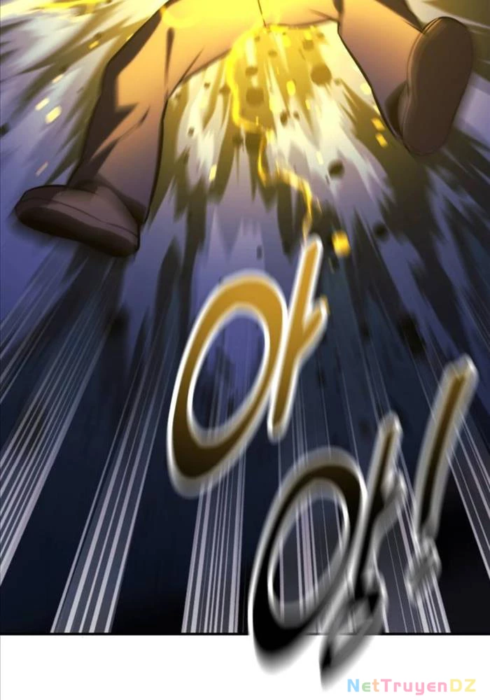 Hướng Dẫn Sinh Tồn Trong Học Viện Chapter 48 - Trang 4