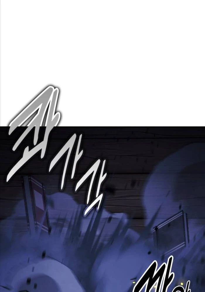 Hướng Dẫn Sinh Tồn Trong Học Viện Chapter 48 - Trang 4