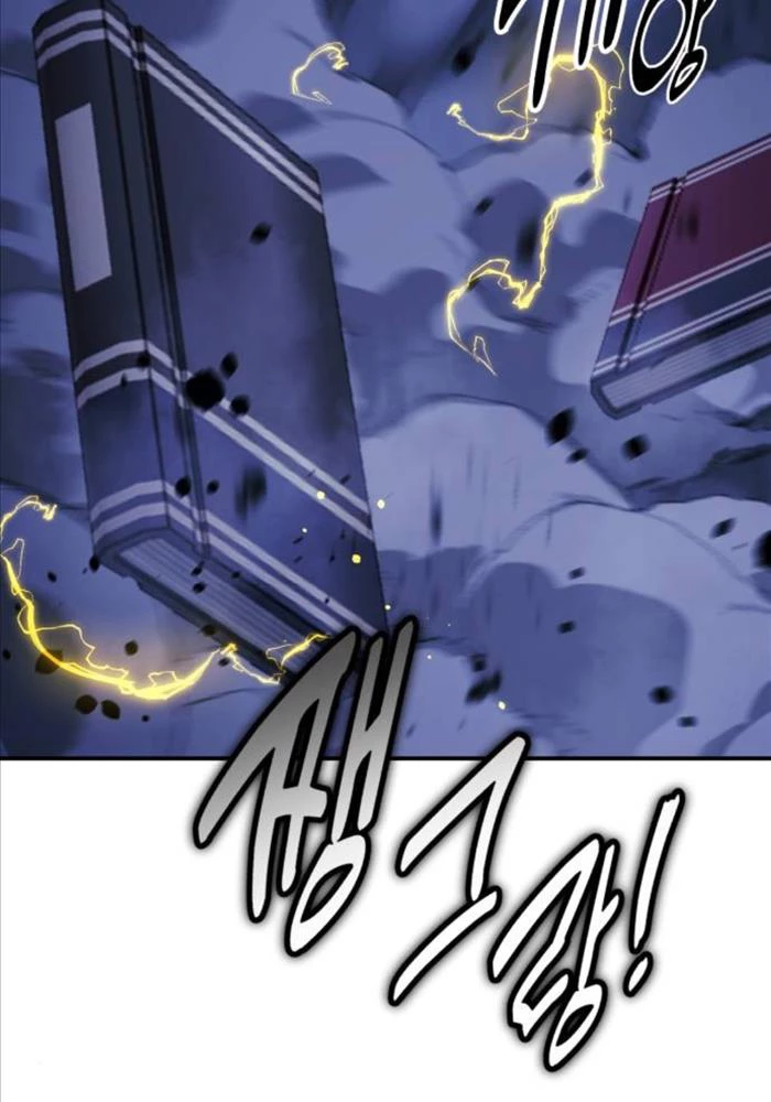 Hướng Dẫn Sinh Tồn Trong Học Viện Chapter 48 - Trang 4