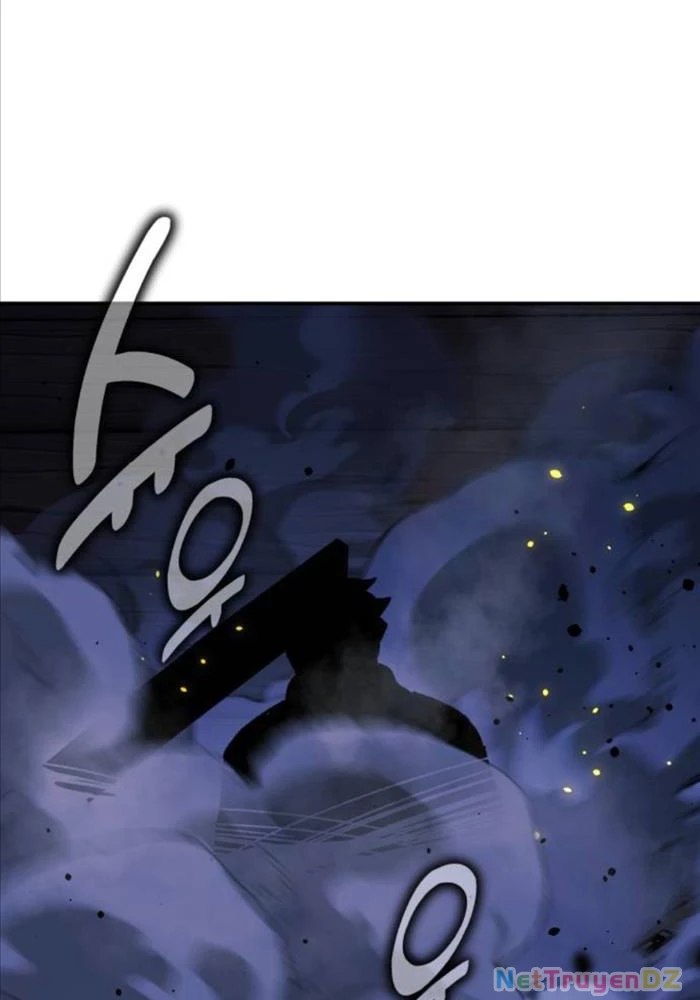 Hướng Dẫn Sinh Tồn Trong Học Viện Chapter 48 - Trang 4