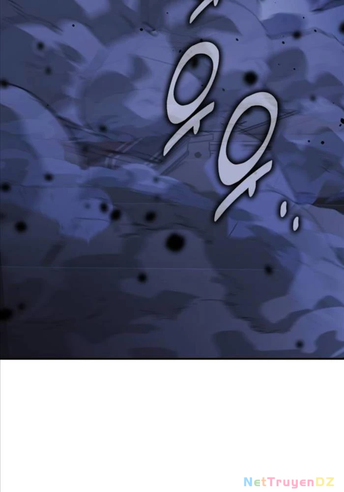 Hướng Dẫn Sinh Tồn Trong Học Viện Chapter 48 - Trang 4