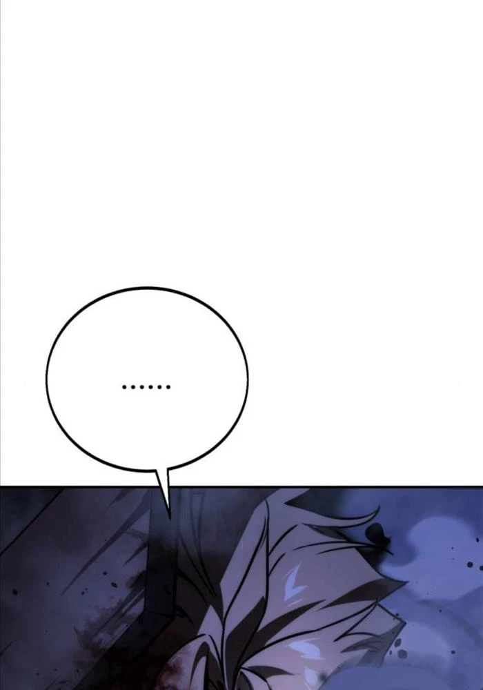 Hướng Dẫn Sinh Tồn Trong Học Viện Chapter 48 - Trang 4