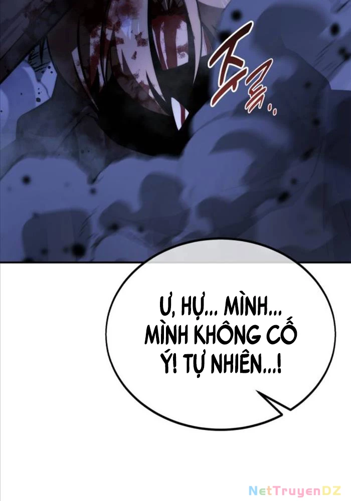 Hướng Dẫn Sinh Tồn Trong Học Viện Chapter 48 - Trang 4