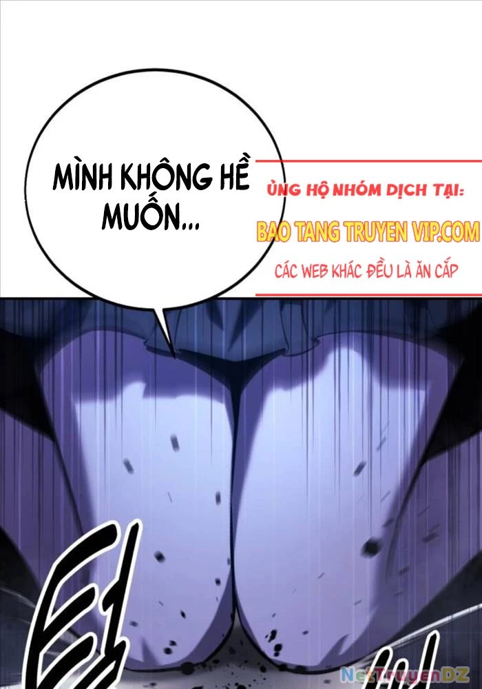 Hướng Dẫn Sinh Tồn Trong Học Viện Chapter 48 - Trang 4