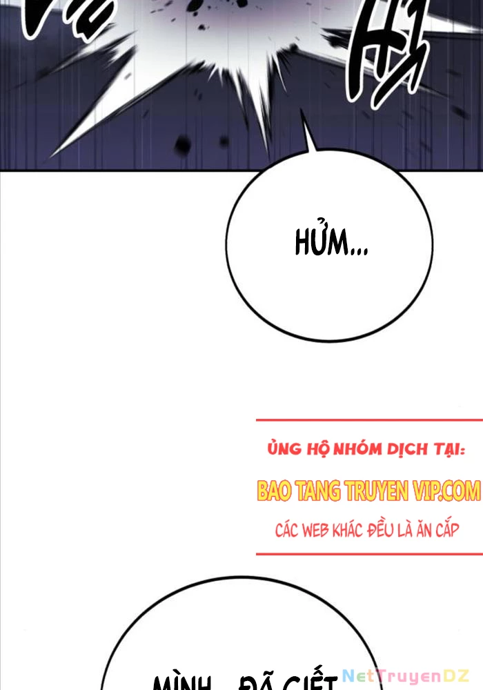 Hướng Dẫn Sinh Tồn Trong Học Viện Chapter 48 - Trang 4