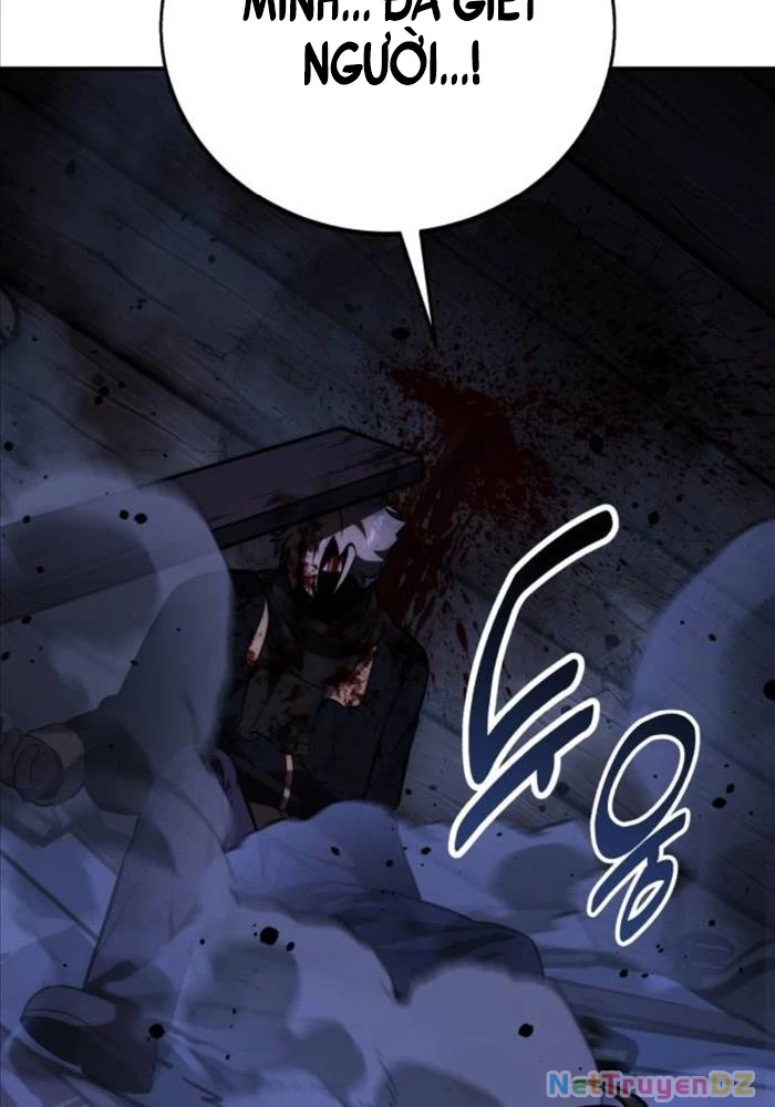 Hướng Dẫn Sinh Tồn Trong Học Viện Chapter 48 - Trang 4