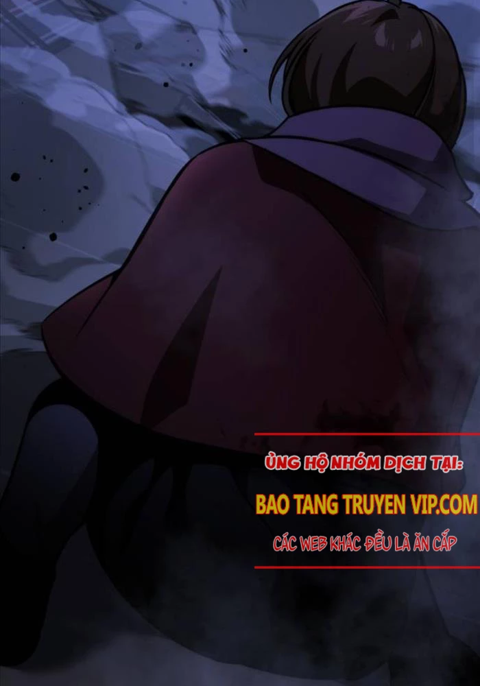Hướng Dẫn Sinh Tồn Trong Học Viện Chapter 48 - Trang 4