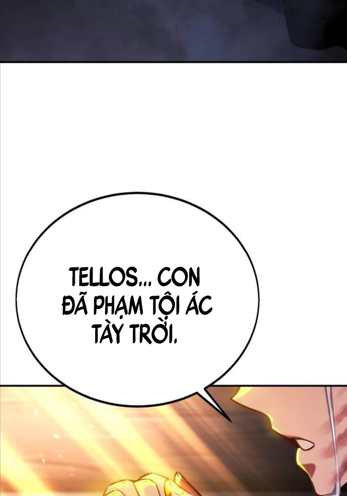 Hướng Dẫn Sinh Tồn Trong Học Viện Chapter 48 - Trang 4