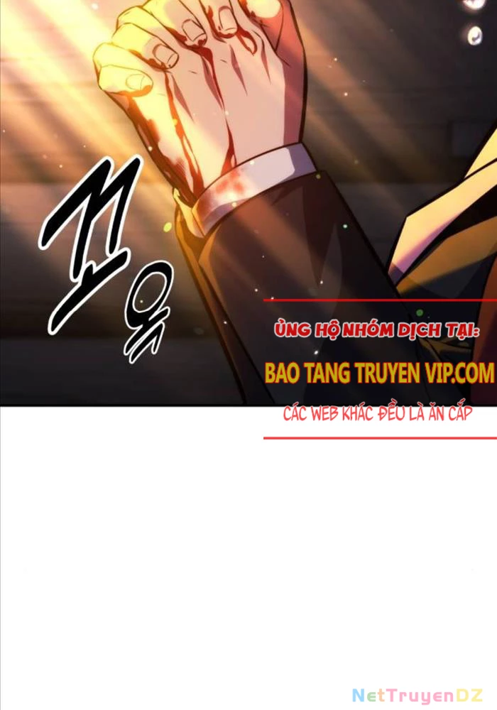 Hướng Dẫn Sinh Tồn Trong Học Viện Chapter 48 - Trang 4