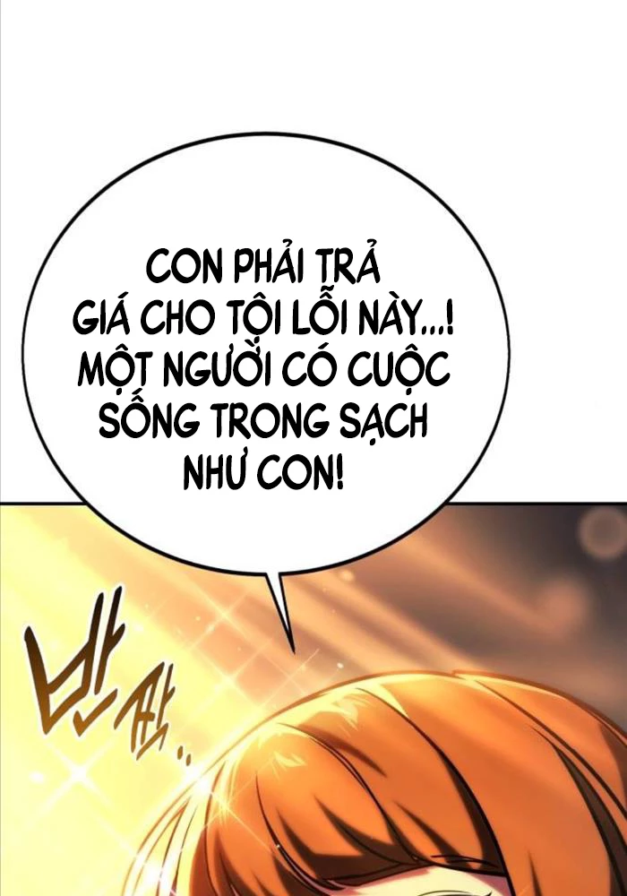 Hướng Dẫn Sinh Tồn Trong Học Viện Chapter 48 - Trang 4