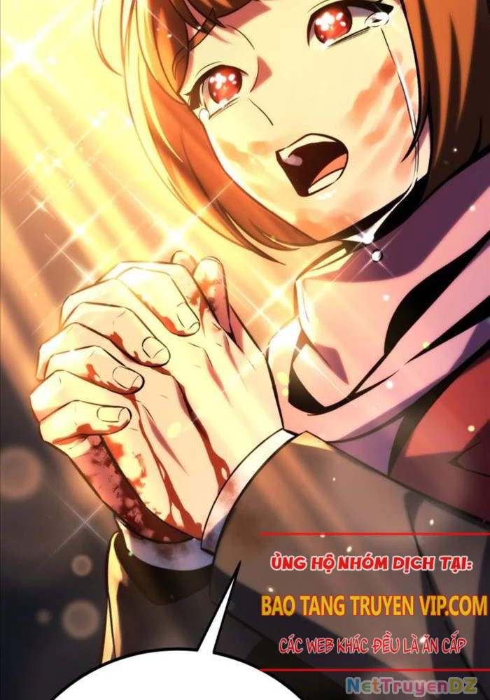 Hướng Dẫn Sinh Tồn Trong Học Viện Chapter 48 - Trang 4