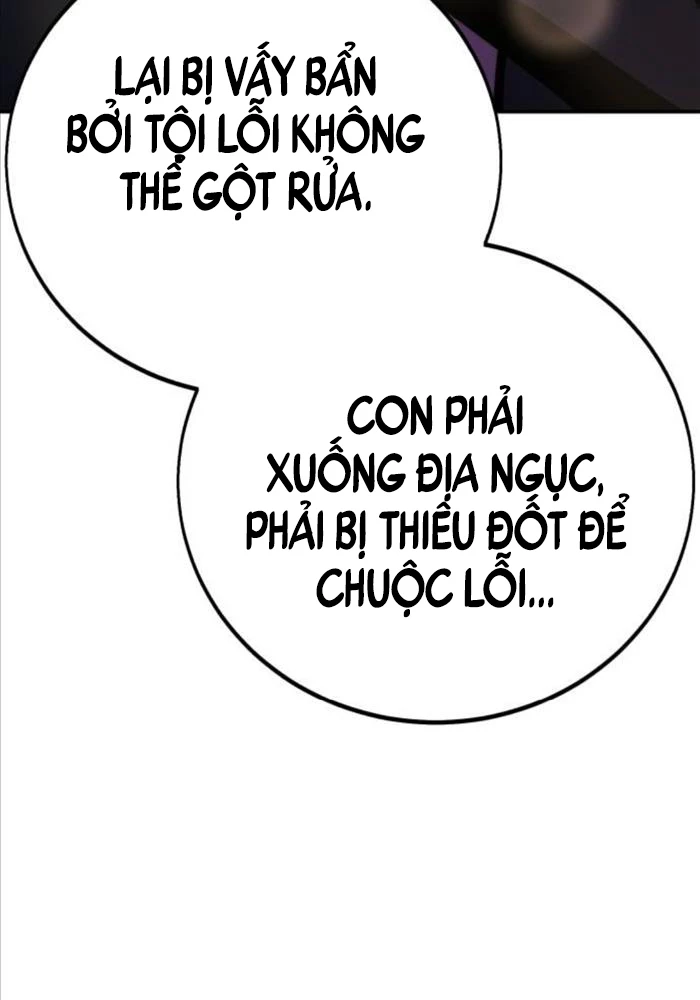 Hướng Dẫn Sinh Tồn Trong Học Viện Chapter 48 - Trang 4