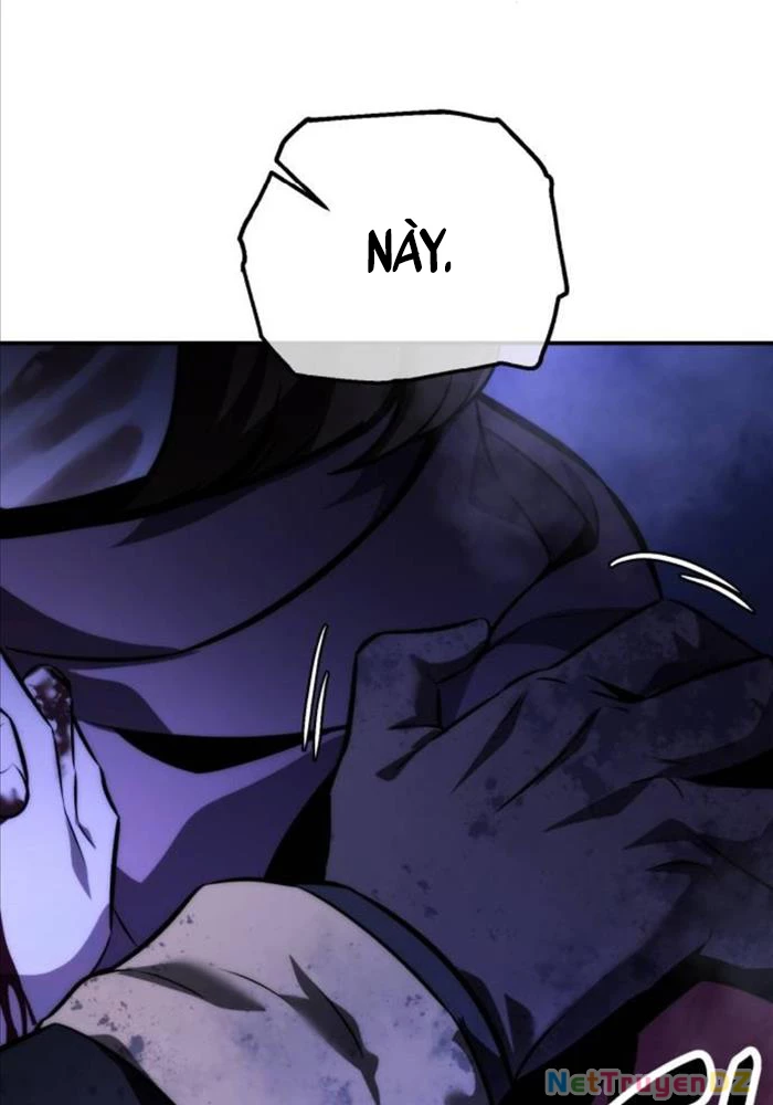Hướng Dẫn Sinh Tồn Trong Học Viện Chapter 48 - Trang 4
