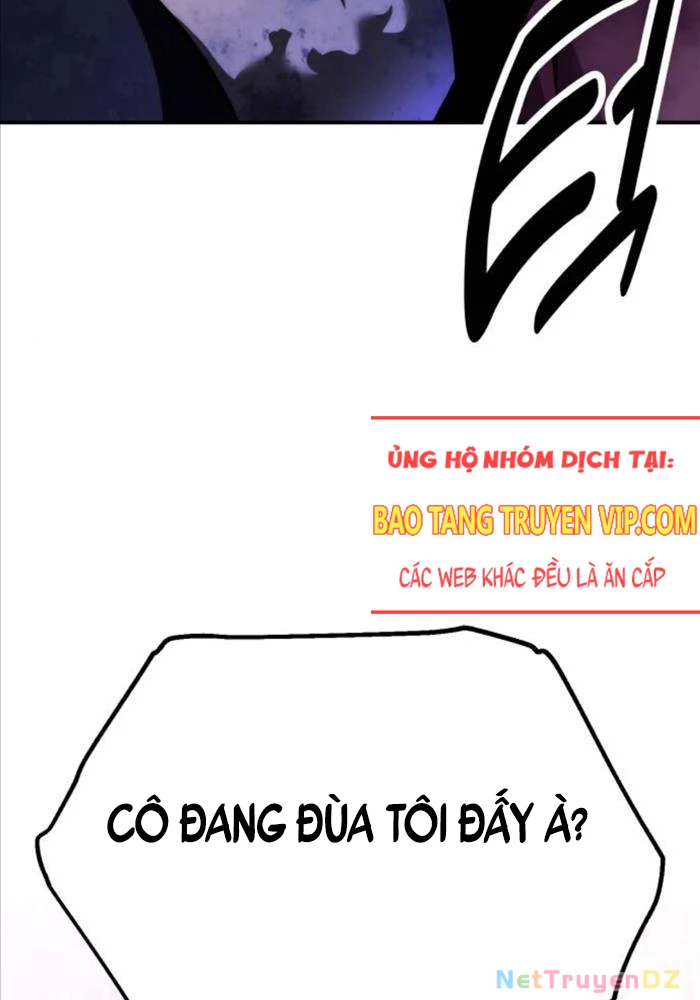 Hướng Dẫn Sinh Tồn Trong Học Viện Chapter 48 - Trang 4