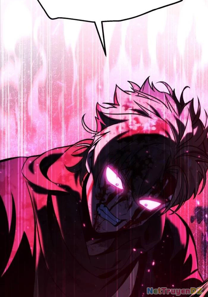 Hướng Dẫn Sinh Tồn Trong Học Viện Chapter 48 - Trang 4