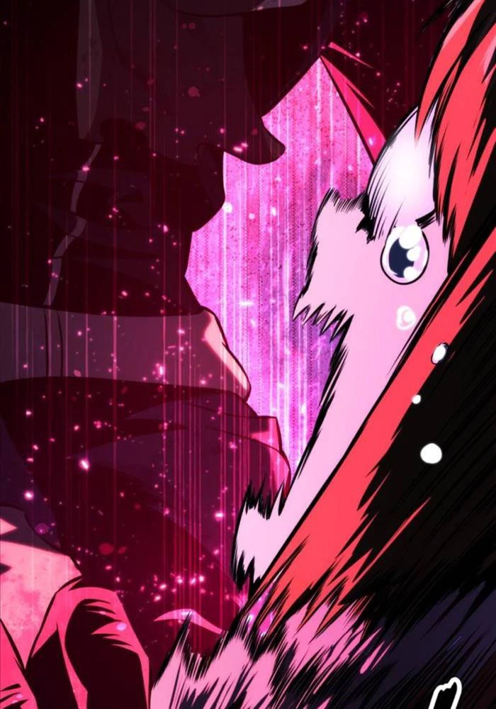 Hướng Dẫn Sinh Tồn Trong Học Viện Chapter 48 - Trang 4