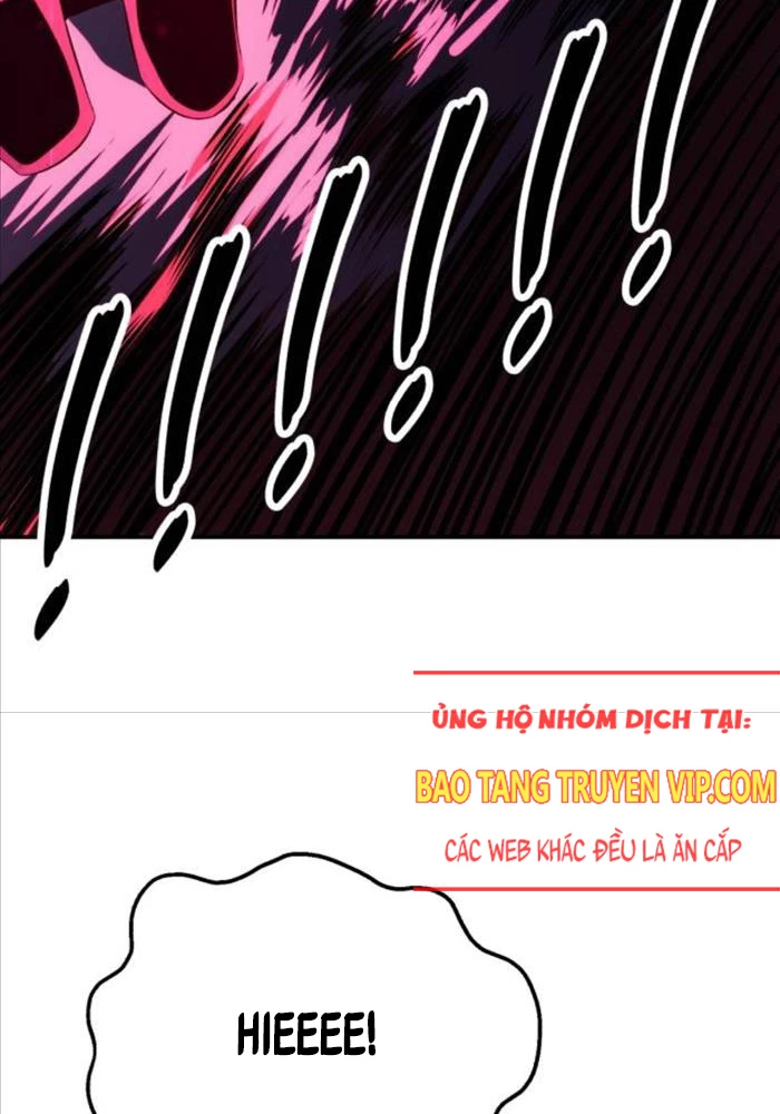 Hướng Dẫn Sinh Tồn Trong Học Viện Chapter 48 - Trang 4