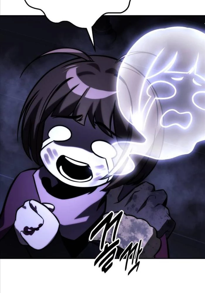 Hướng Dẫn Sinh Tồn Trong Học Viện Chapter 48 - Trang 4