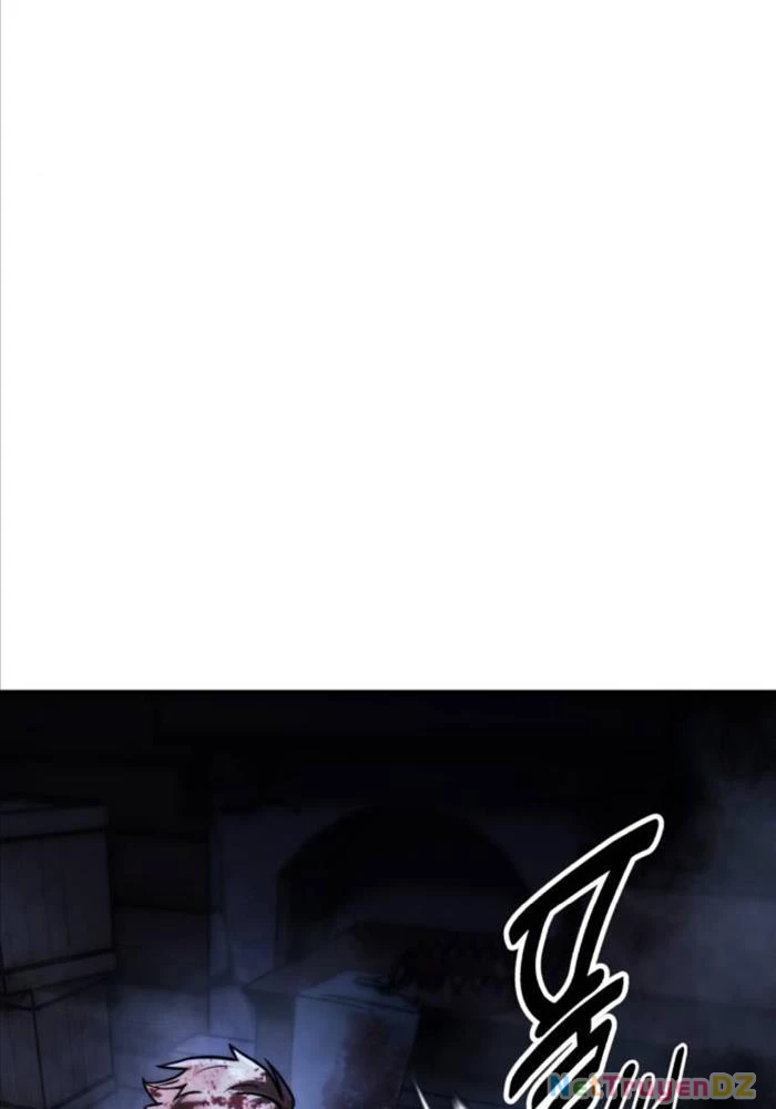 Hướng Dẫn Sinh Tồn Trong Học Viện Chapter 48 - Trang 4