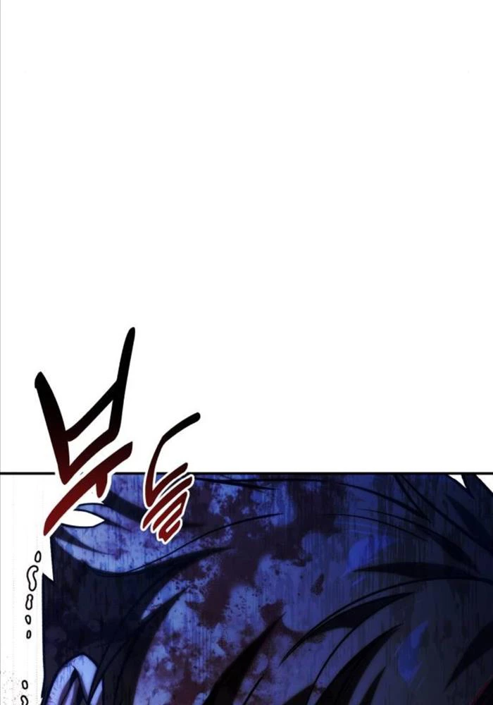 Hướng Dẫn Sinh Tồn Trong Học Viện Chapter 48 - Trang 4