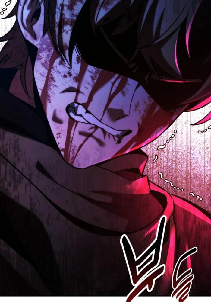 Hướng Dẫn Sinh Tồn Trong Học Viện Chapter 48 - Trang 4