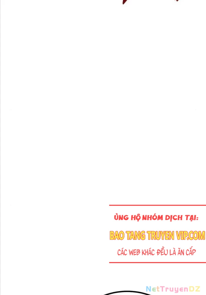 Hướng Dẫn Sinh Tồn Trong Học Viện Chapter 48 - Trang 4