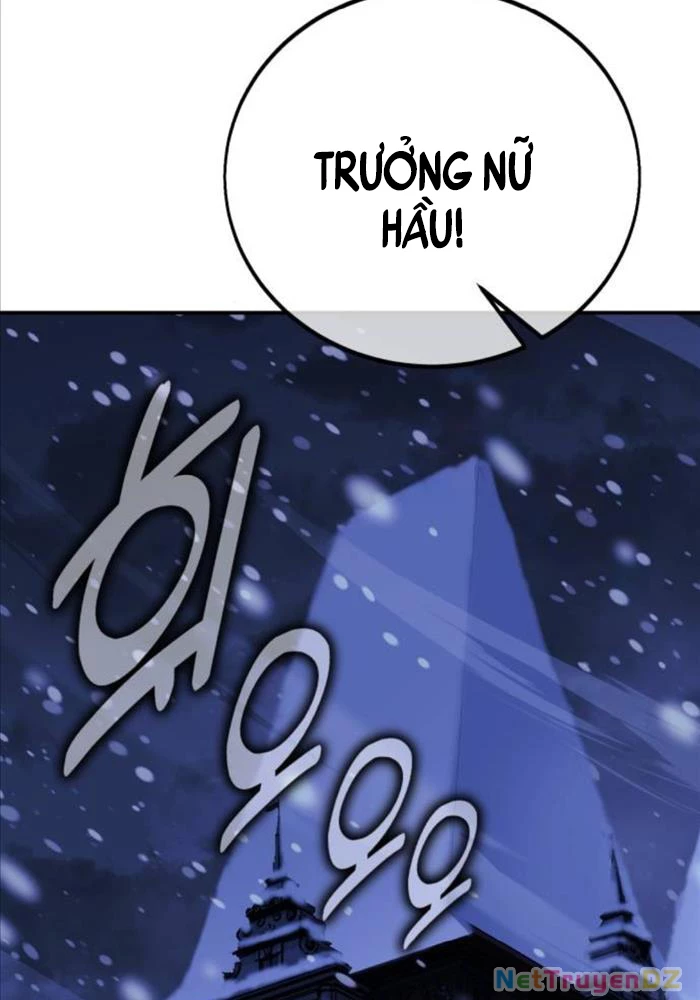 Hướng Dẫn Sinh Tồn Trong Học Viện Chapter 48 - Trang 4