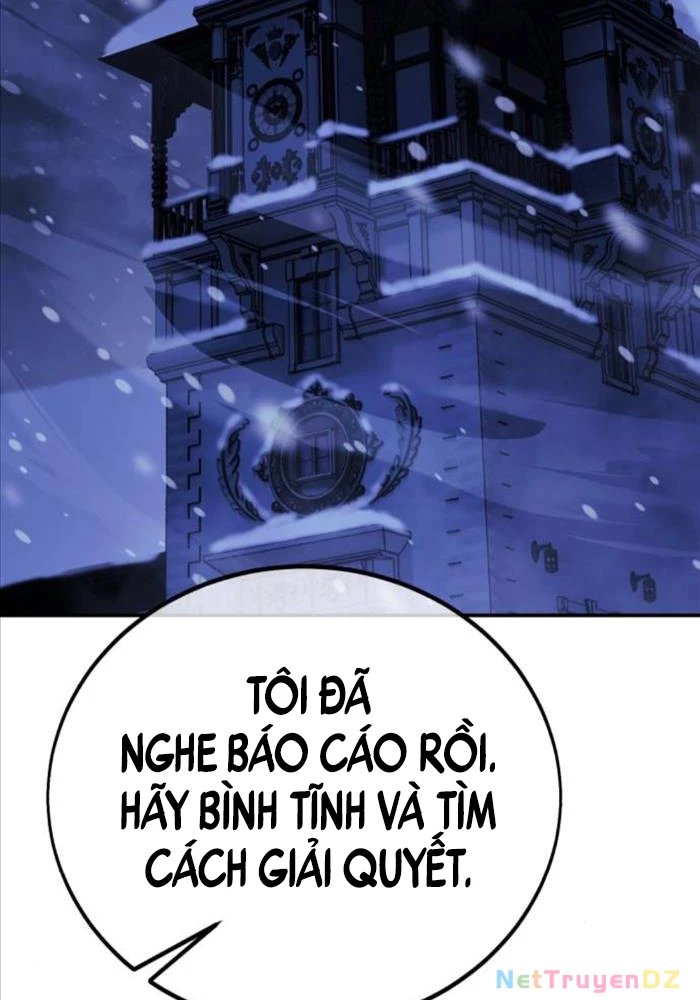 Hướng Dẫn Sinh Tồn Trong Học Viện Chapter 48 - Trang 4