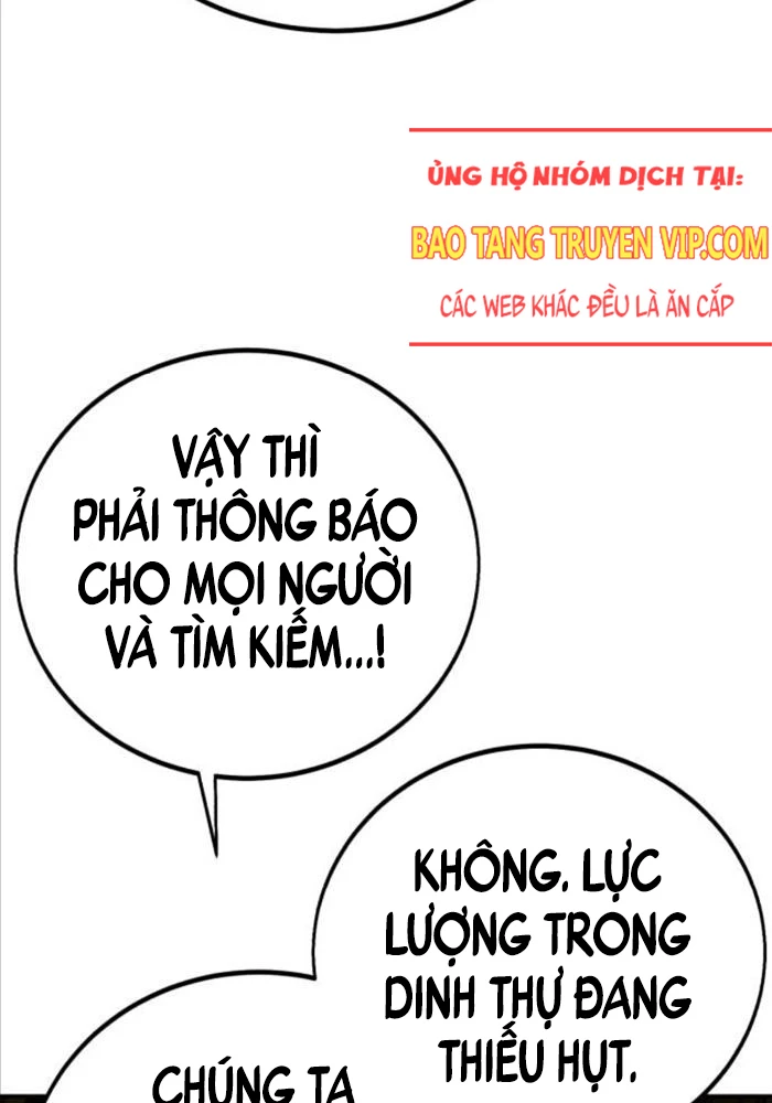 Hướng Dẫn Sinh Tồn Trong Học Viện Chapter 48 - Trang 4
