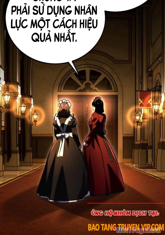 Hướng Dẫn Sinh Tồn Trong Học Viện Chapter 48 - Trang 4