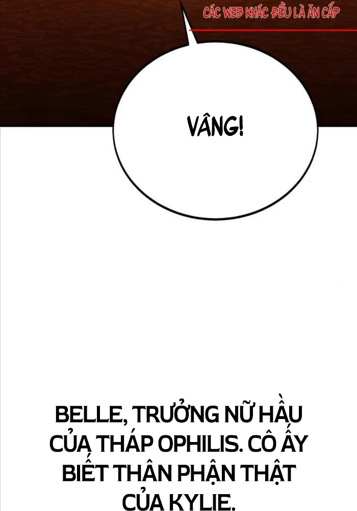 Hướng Dẫn Sinh Tồn Trong Học Viện Chapter 48 - Trang 4