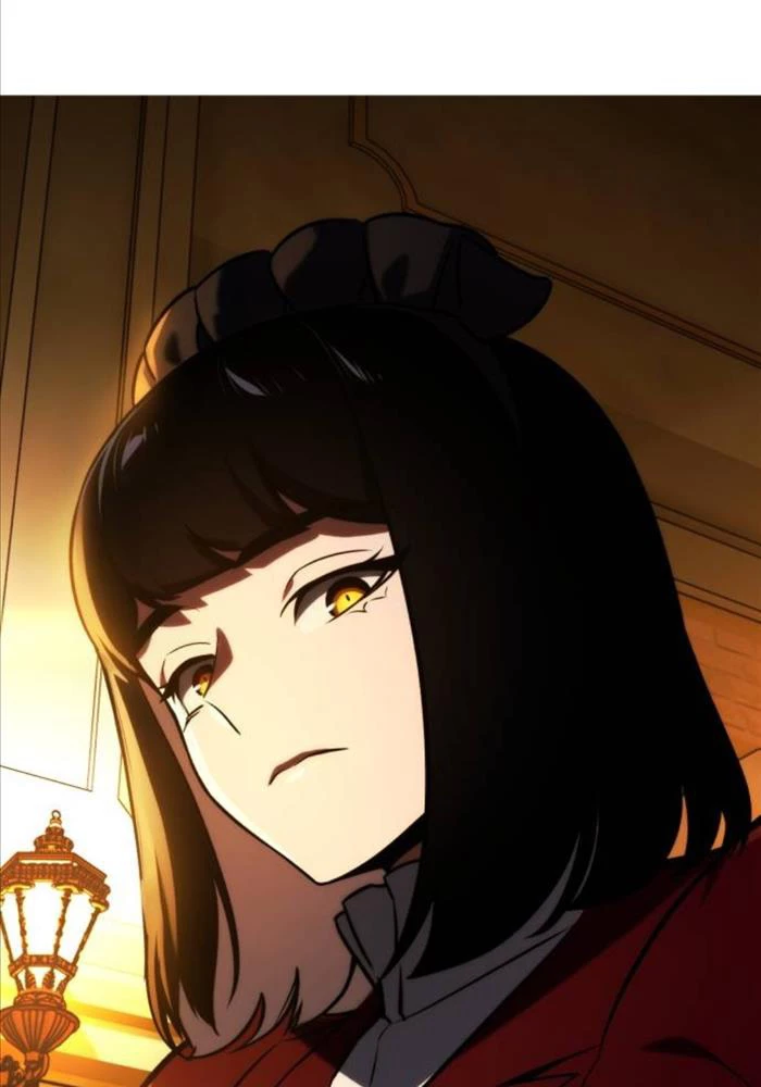 Hướng Dẫn Sinh Tồn Trong Học Viện Chapter 48 - Trang 4