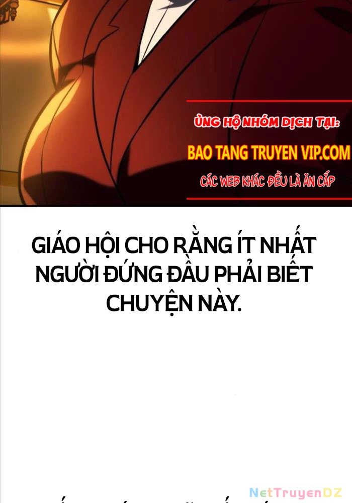 Hướng Dẫn Sinh Tồn Trong Học Viện Chapter 48 - Trang 4