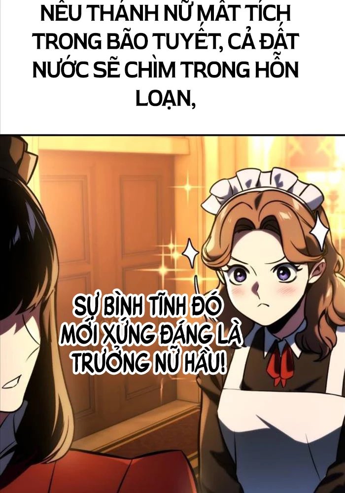Hướng Dẫn Sinh Tồn Trong Học Viện Chapter 48 - Trang 4