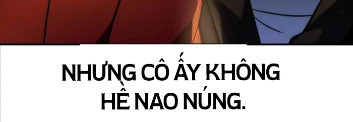 Hướng Dẫn Sinh Tồn Trong Học Viện Chapter 48 - Trang 4