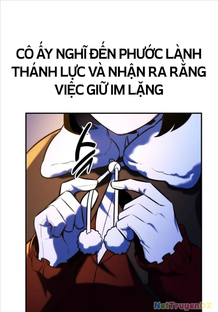 Hướng Dẫn Sinh Tồn Trong Học Viện Chapter 48 - Trang 4