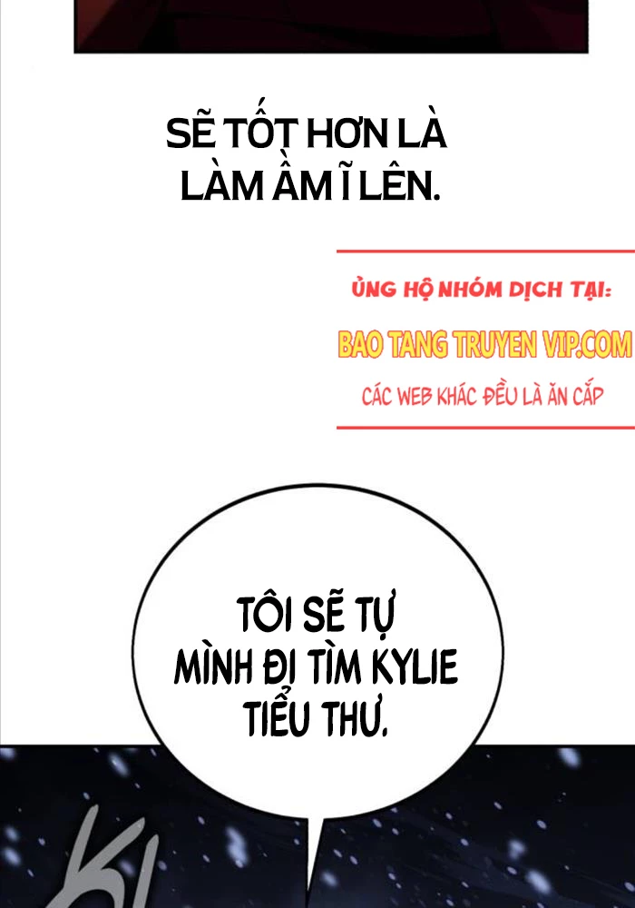 Hướng Dẫn Sinh Tồn Trong Học Viện Chapter 48 - Trang 4