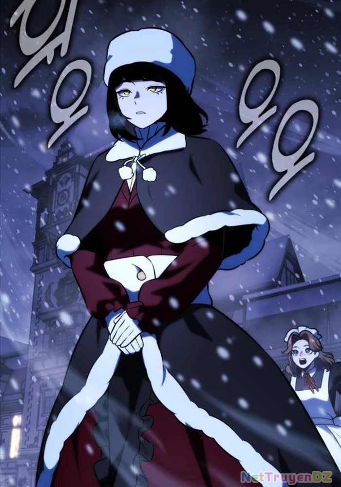 Hướng Dẫn Sinh Tồn Trong Học Viện Chapter 48 - Trang 4