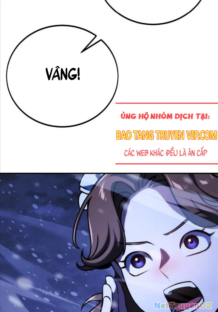 Hướng Dẫn Sinh Tồn Trong Học Viện Chapter 48 - Trang 4