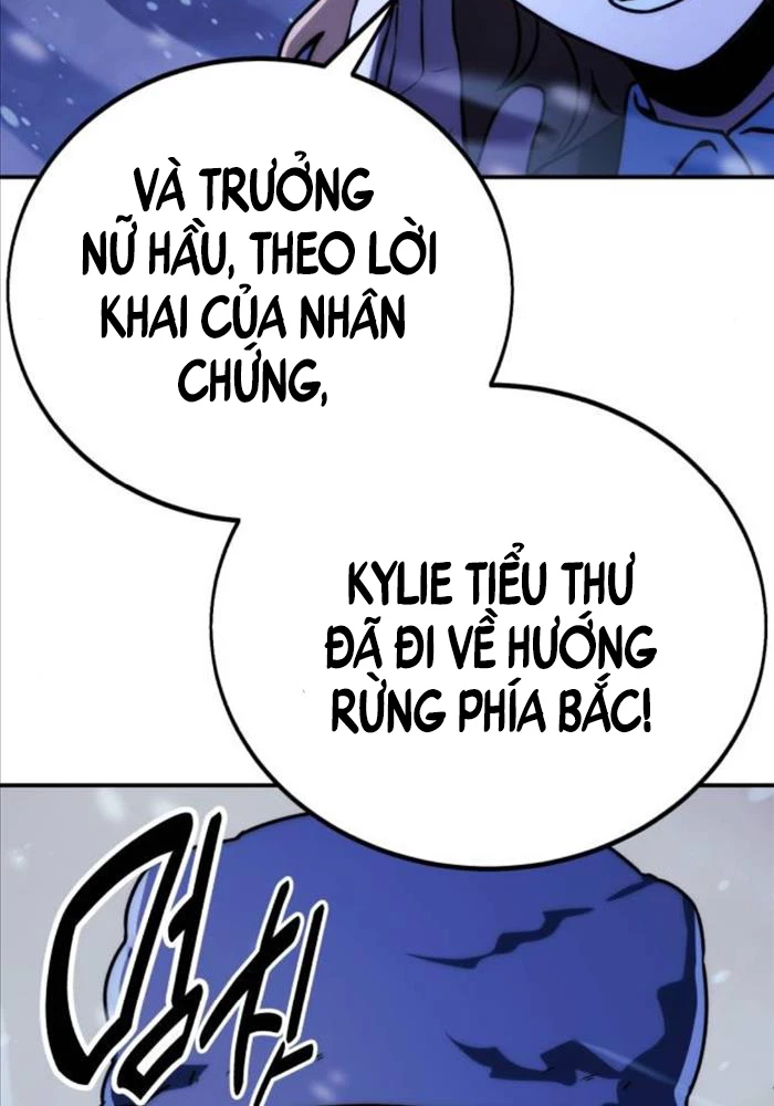 Hướng Dẫn Sinh Tồn Trong Học Viện Chapter 48 - Trang 4