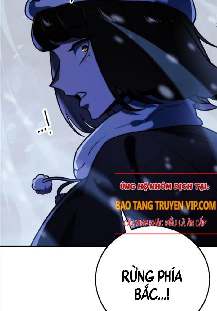 Hướng Dẫn Sinh Tồn Trong Học Viện Chapter 48 - Trang 4