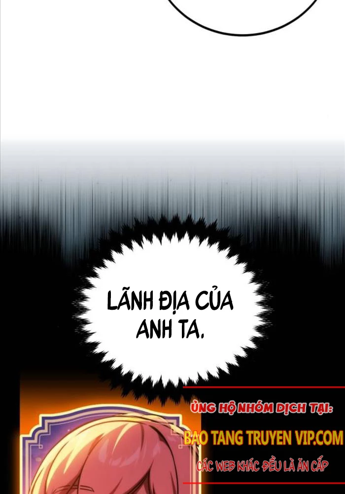 Hướng Dẫn Sinh Tồn Trong Học Viện Chapter 48 - Trang 4