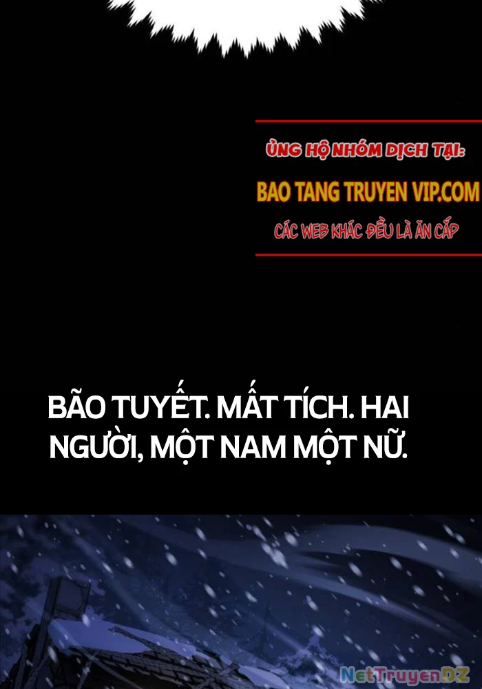 Hướng Dẫn Sinh Tồn Trong Học Viện Chapter 48 - Trang 4