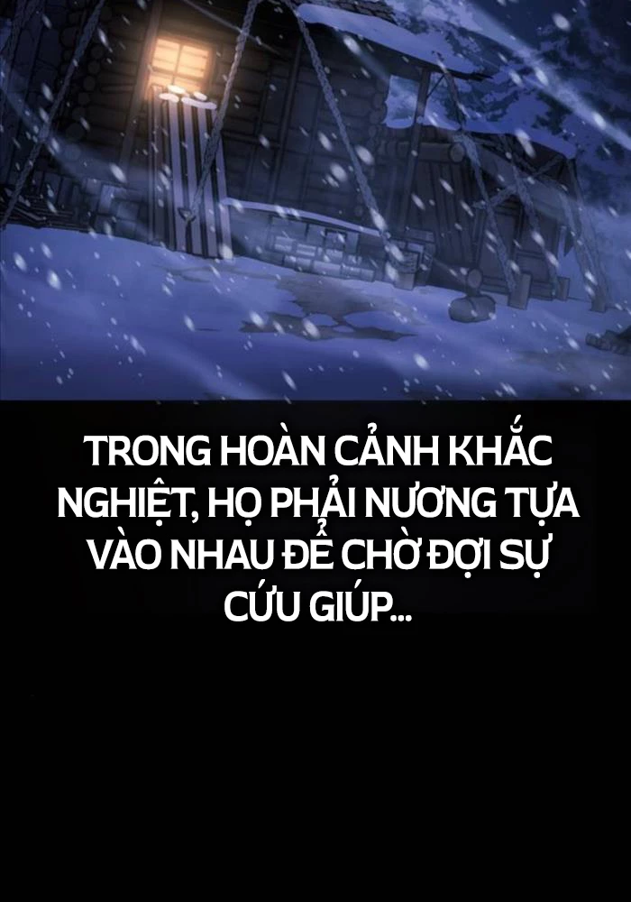 Hướng Dẫn Sinh Tồn Trong Học Viện Chapter 48 - Trang 4